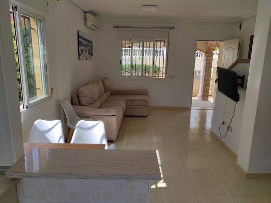 En venta Casa independiente, Polop, Alicante, Comunidad Valenciana, España
